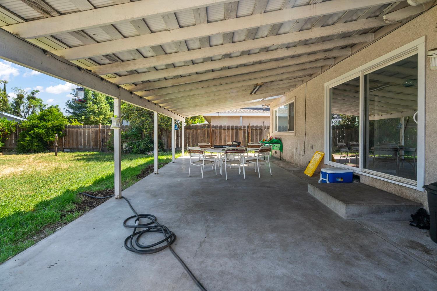 Detail Gallery Image 26 of 27 For 2635 Macgregor Ct, Modesto,  CA 95350 - 3 Beds | 2 Baths