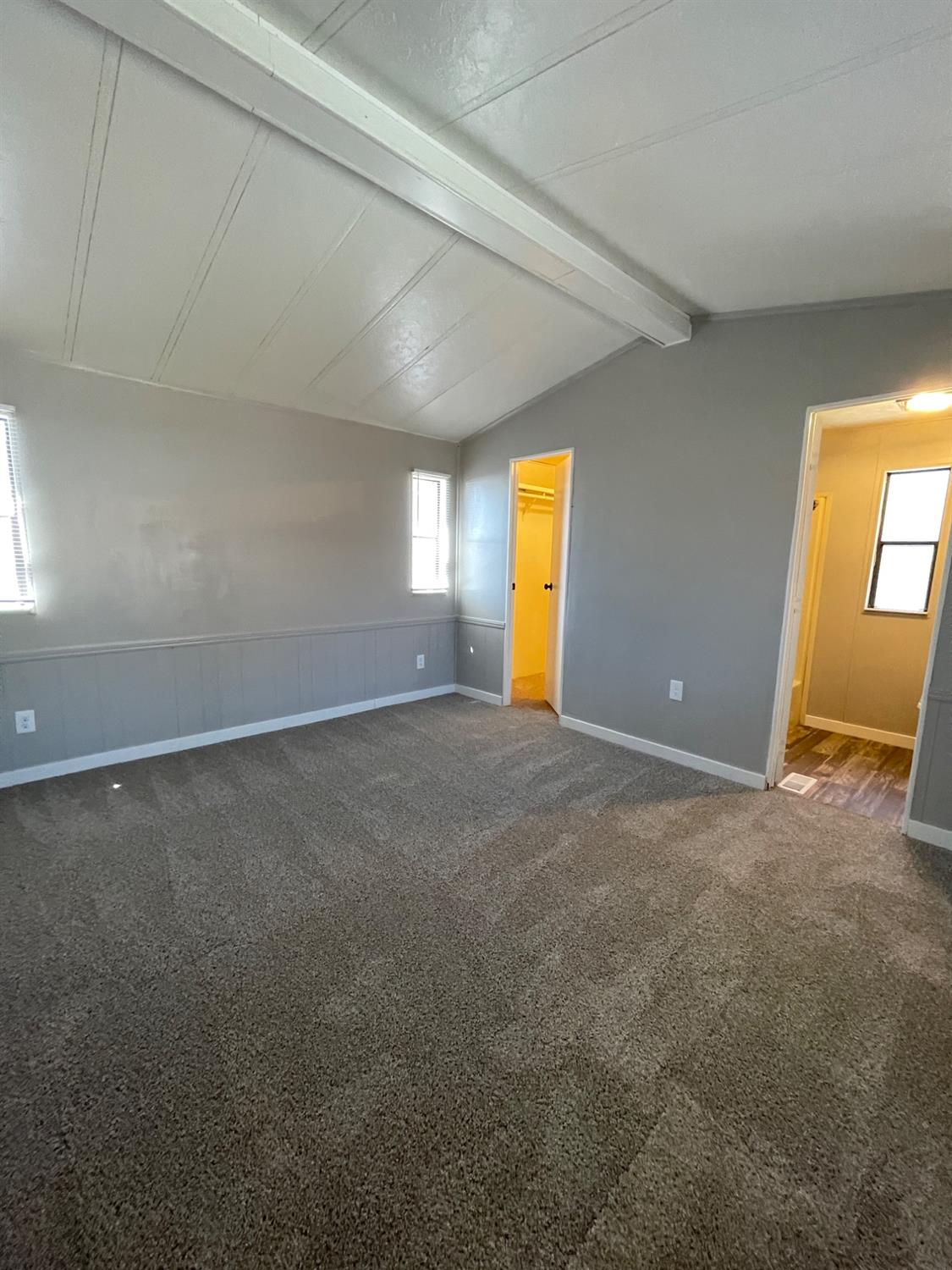 Detail Gallery Image 29 of 46 For 9419 Landrum St 8, Plymouth,  CA 95669 - 2 Beds | 2 Baths