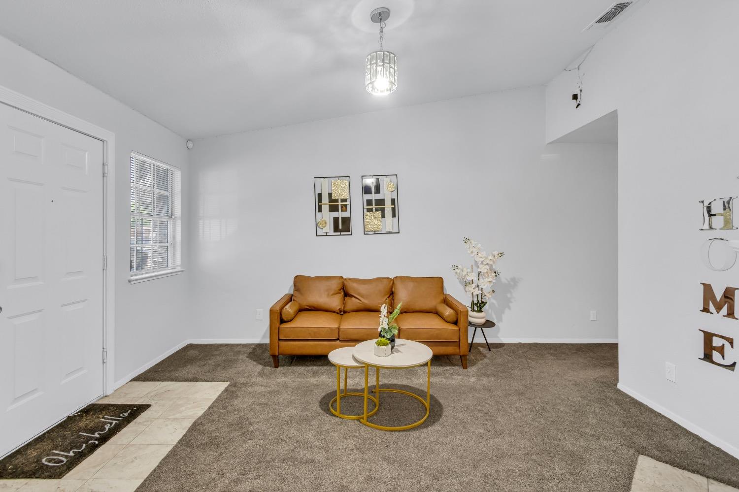 Detail Gallery Image 9 of 51 For 5540 Tyler St, Sacramento,  CA 95842 - 3 Beds | 2 Baths