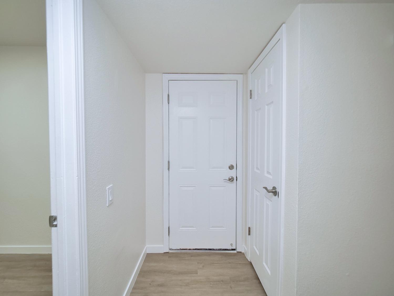 Detail Gallery Image 50 of 52 For 14 Blue Heron Ct, Sacramento,  CA 95833 - 2 Beds | 2 Baths