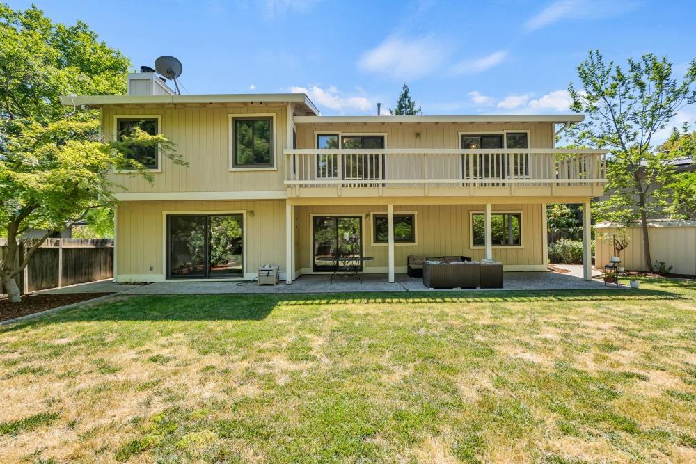 Detail Gallery Image 49 of 53 For 1231 Antelope Ave, Davis,  CA 95616 - 4 Beds | 2/1 Baths