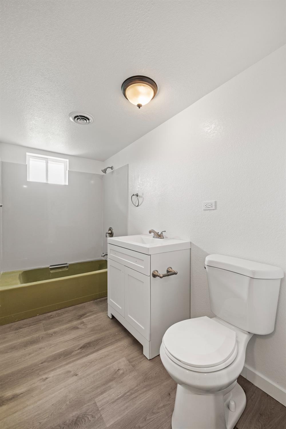 Detail Gallery Image 27 of 42 For Address Is Not Disclosed, Penryn,  CA 95663 - 3 Beds | 2/1 Baths