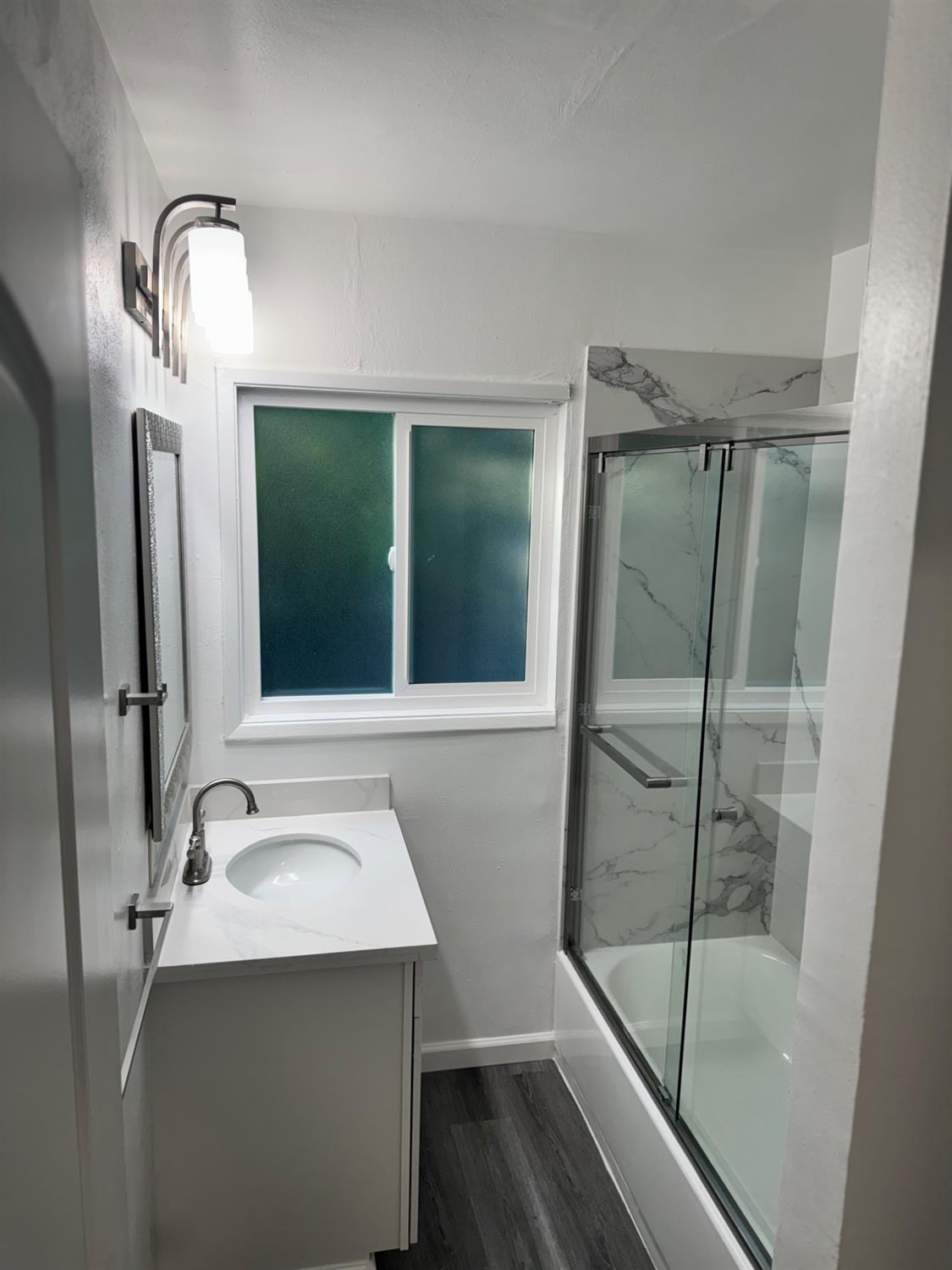 Detail Gallery Image 17 of 19 For 710 E 4th, Stockton,  CA 95206 - 4 Beds | 2 Baths