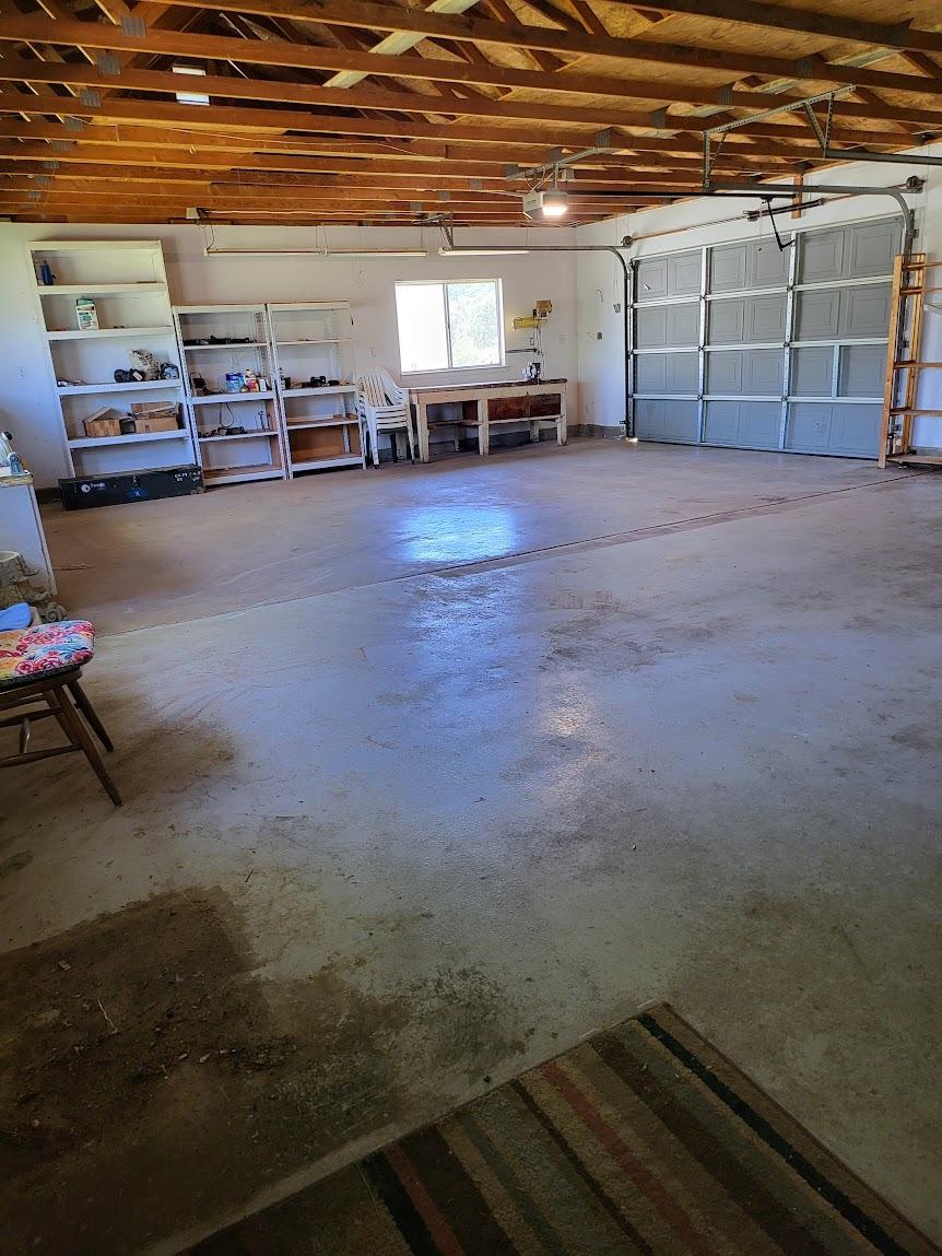 Argonaut Way, Oregon House, California image 34