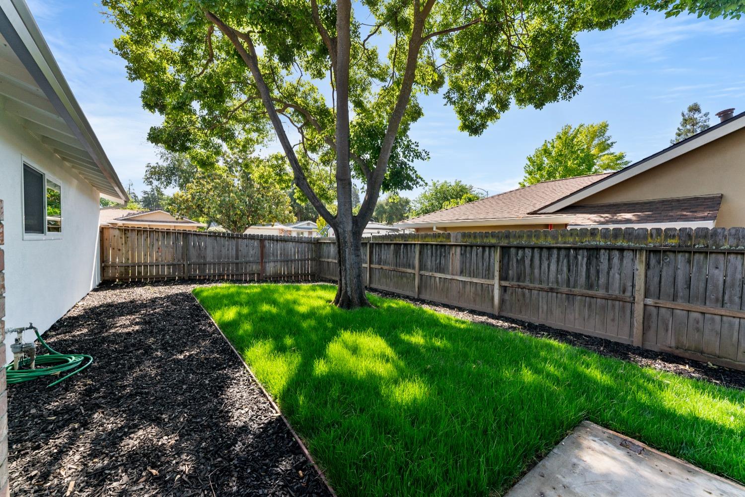 Detail Gallery Image 53 of 60 For 7012 Robin Rd, Fair Oaks,  CA 95628 - 4 Beds | 2 Baths