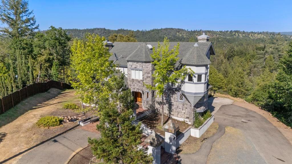 Detail Gallery Image 79 of 82 For 22160 Winchester Way, Colfax,  CA 95713 - 5 Beds | 3/2 Baths
