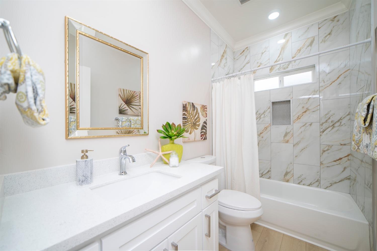 Detail Gallery Image 36 of 70 For 2729 Rio Linda Blvd, Sacramento,  CA 95815 - – Beds | – Baths