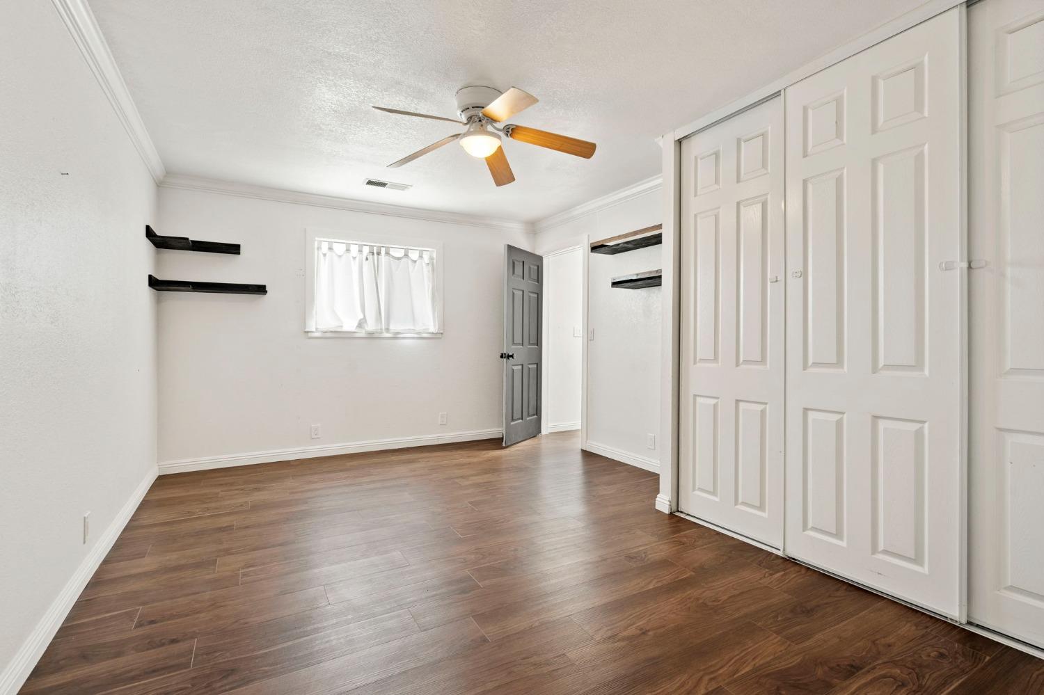 Detail Gallery Image 11 of 39 For 899 Bromley Ave, Yuba City,  CA 95993 - 3 Beds | 2 Baths