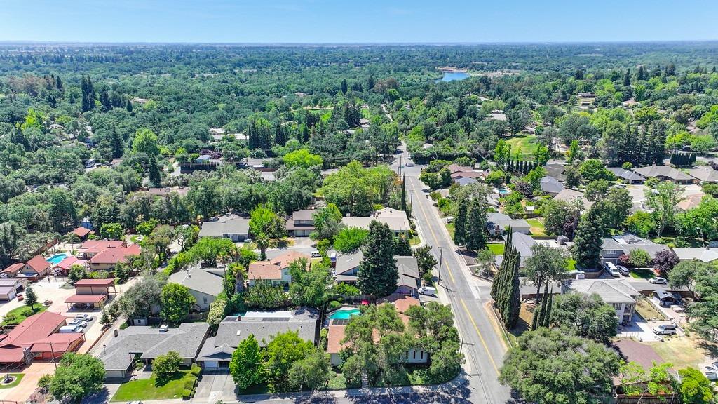 Detail Gallery Image 64 of 65 For 7600 Woodland Ln, Fair Oaks,  CA 95628 - 5 Beds | 3 Baths