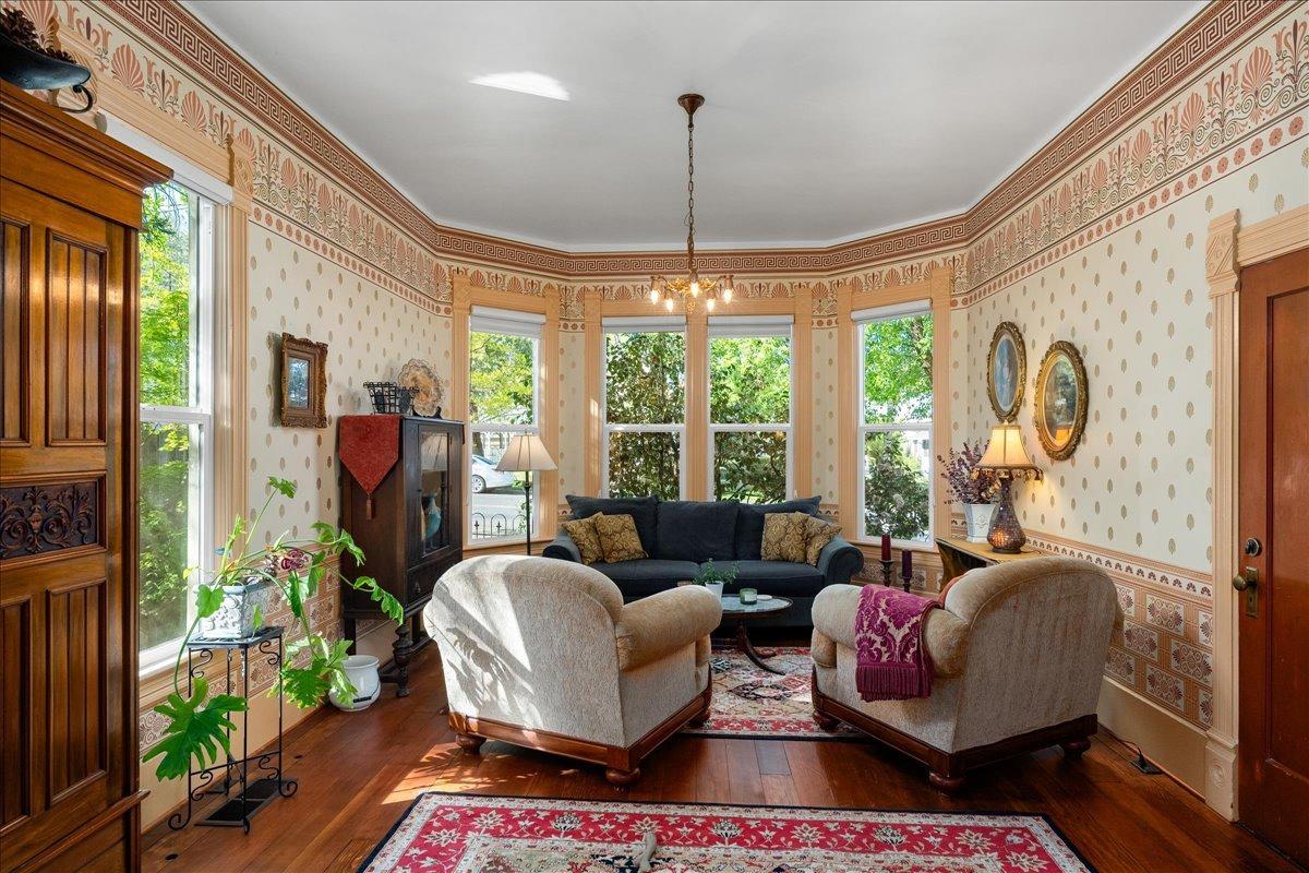 Detail Gallery Image 27 of 70 For 30 W Grass Valley St, Colfax,  CA 95713 - 4 Beds | 2 Baths
