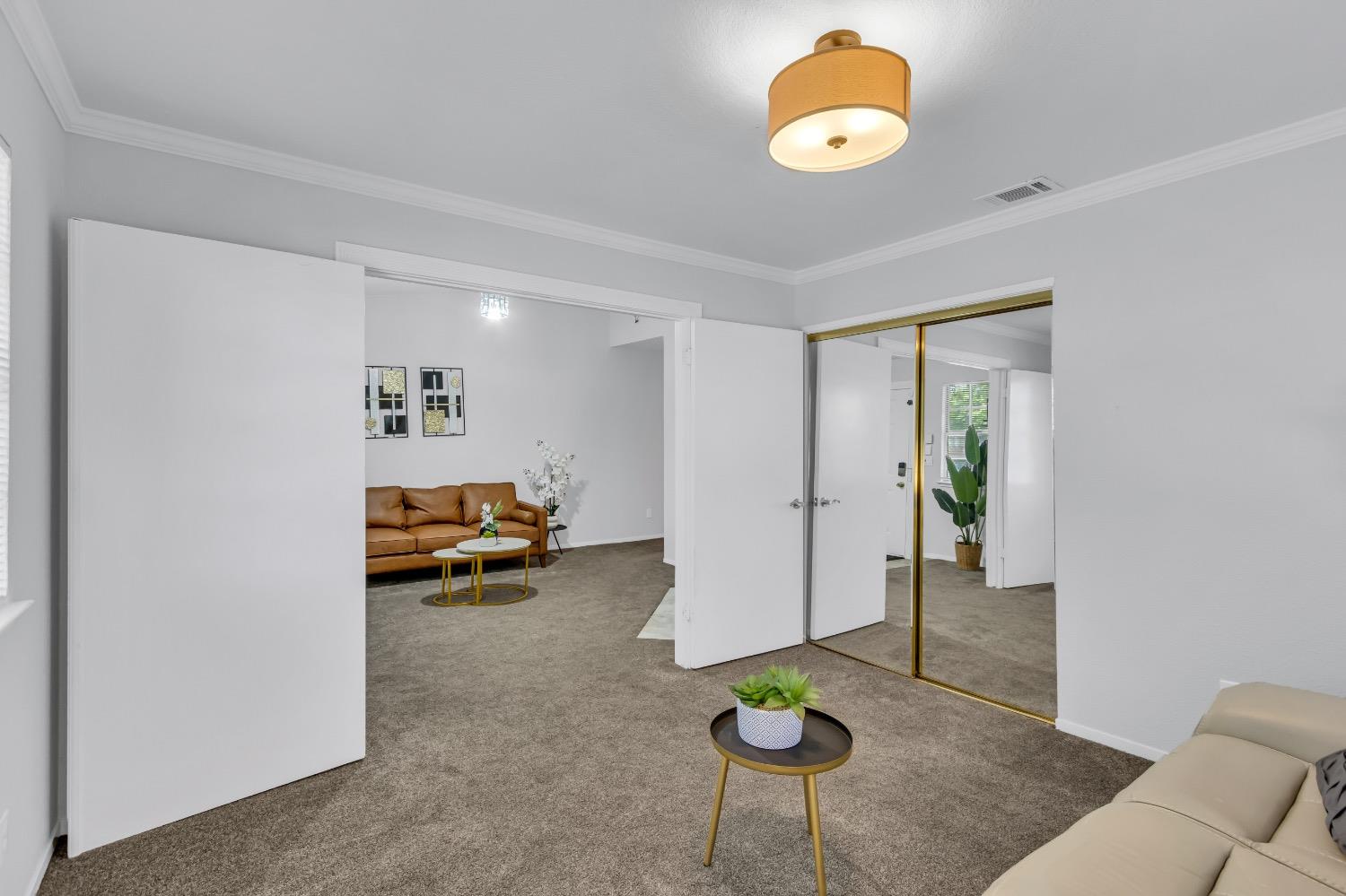 Detail Gallery Image 13 of 51 For 5540 Tyler St, Sacramento,  CA 95842 - 3 Beds | 2 Baths