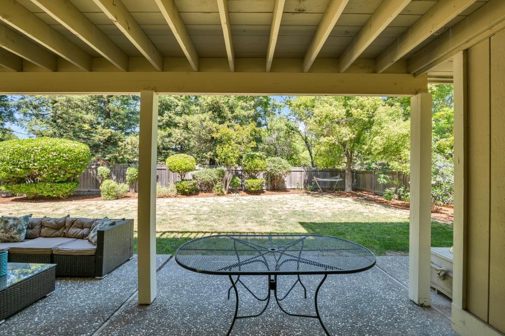 Detail Gallery Image 40 of 53 For 1231 Antelope Ave, Davis,  CA 95616 - 4 Beds | 2/1 Baths