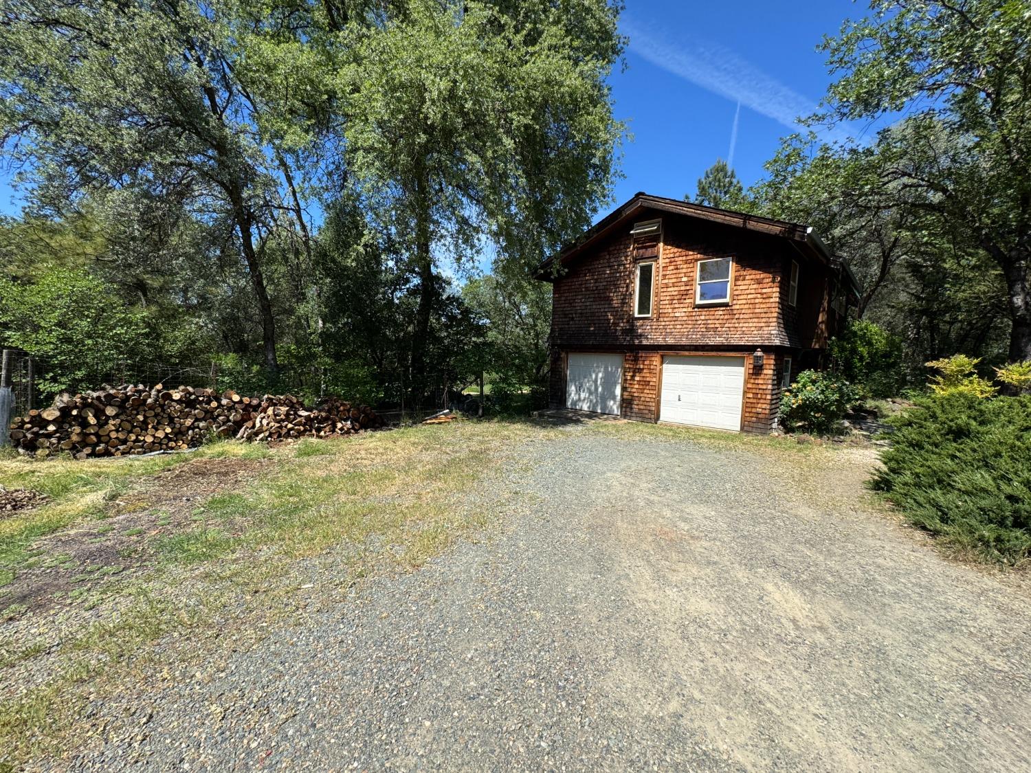 Detail Gallery Image 41 of 48 For 13375 Rue Montaigne, Oregon House,  CA 95962 - 3 Beds | 3 Baths