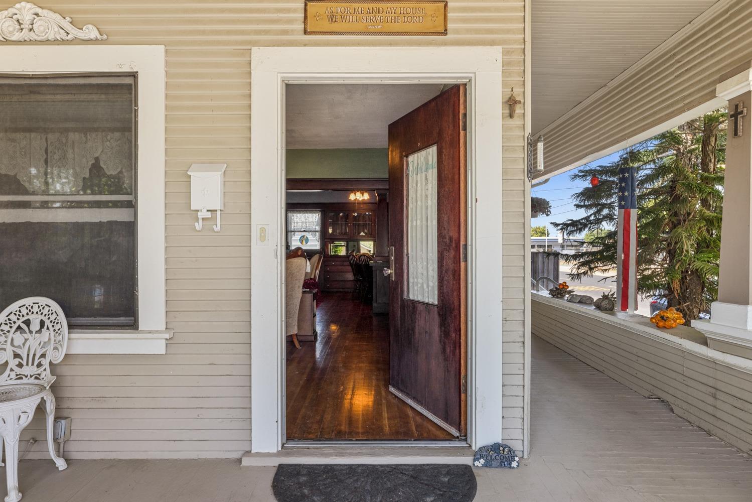 Detail Gallery Image 9 of 54 For 3443 Topeka St, Riverbank,  CA 95367 - 2 Beds | 1/1 Baths