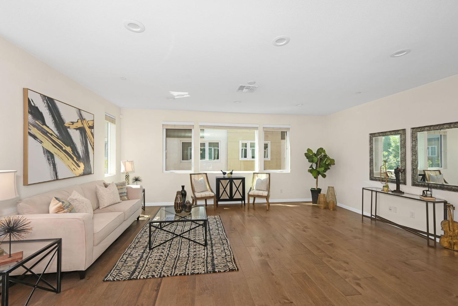 Detail Gallery Image 29 of 46 For 5516 El Dorado Ln, Dublin,  CA 94568 - 3 Beds | 4 Baths
