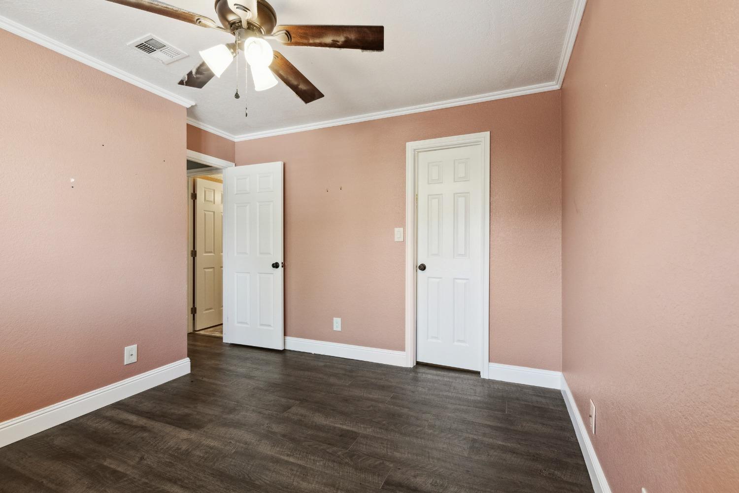 Detail Gallery Image 14 of 24 For 2900 Andre Ln #237,  Turlock,  CA 95382 - 1 Beds | 1 Baths