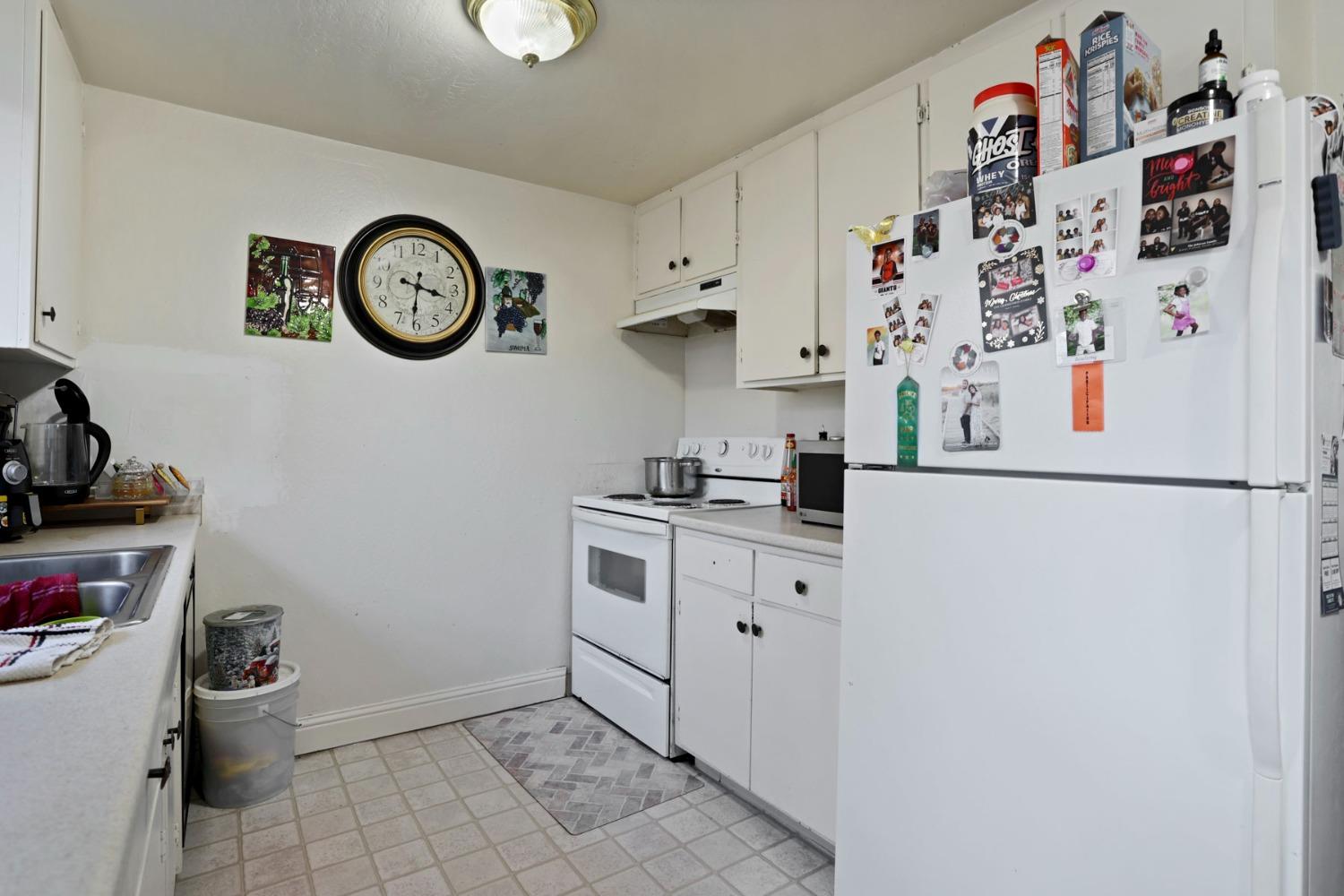 Detail Gallery Image 32 of 44 For 8824 N El Dorado St, Stockton,  CA 95210 - – Beds | – Baths