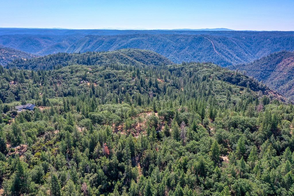 Detail Gallery Image 51 of 59 For 0 John Muir Dr, Colfax,  CA 95713 - – Beds | – Baths