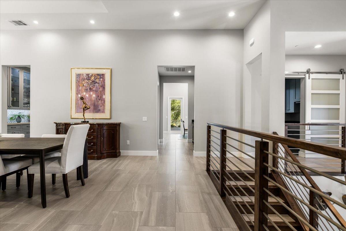 Detail Gallery Image 25 of 55 For 2073 Long View Dr, Meadow Vista,  CA 95722 - 3 Beds | 3/1 Baths