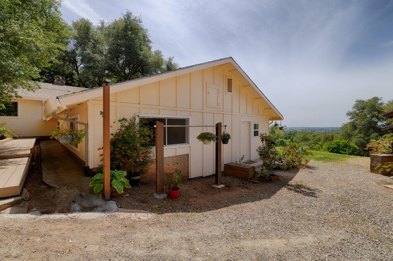 Detail Gallery Image 10 of 42 For Address Is Not Disclosed, Penryn,  CA 95663 - 3 Beds | 2/1 Baths