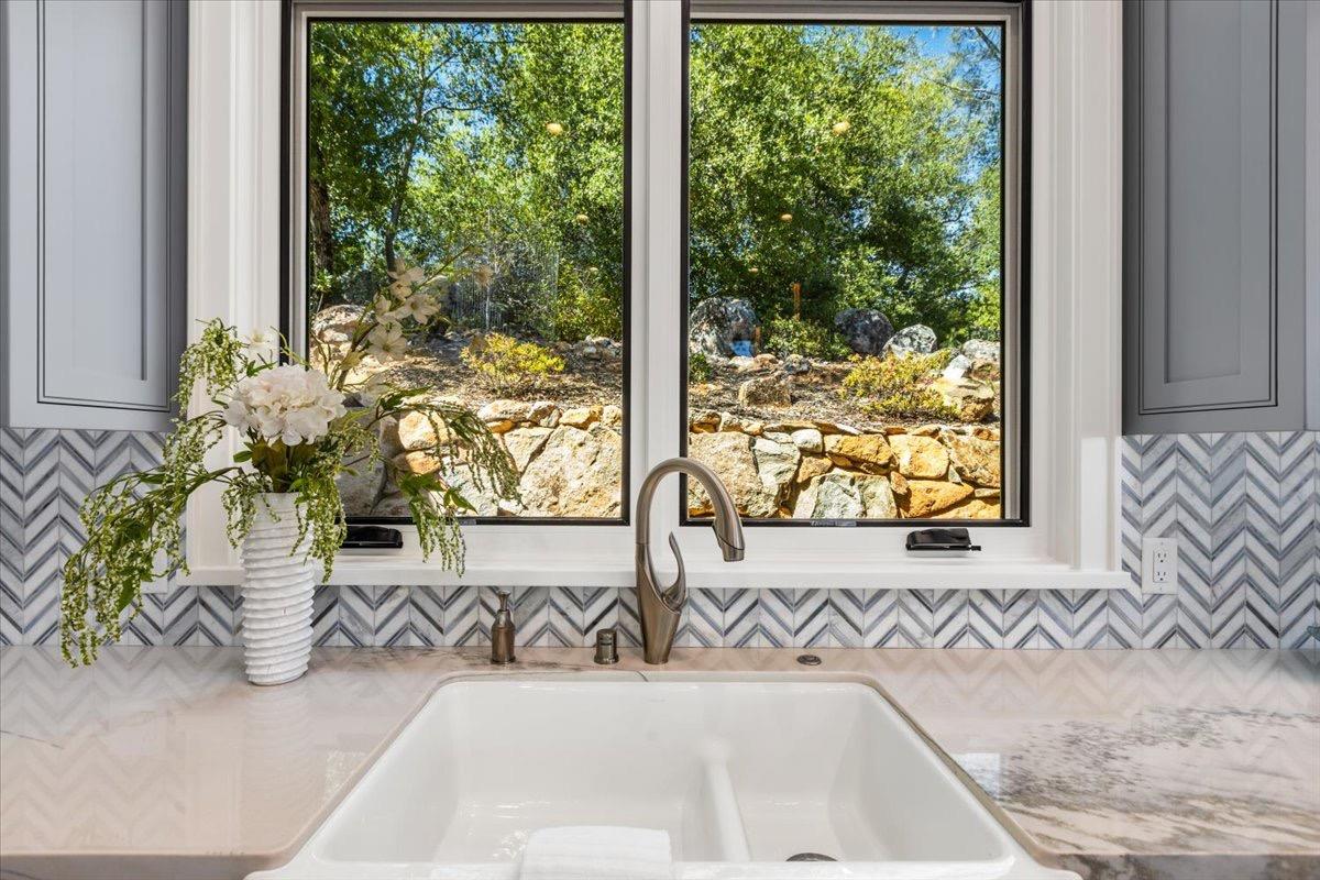Detail Gallery Image 32 of 55 For 2073 Long View Dr, Meadow Vista,  CA 95722 - 3 Beds | 3/1 Baths