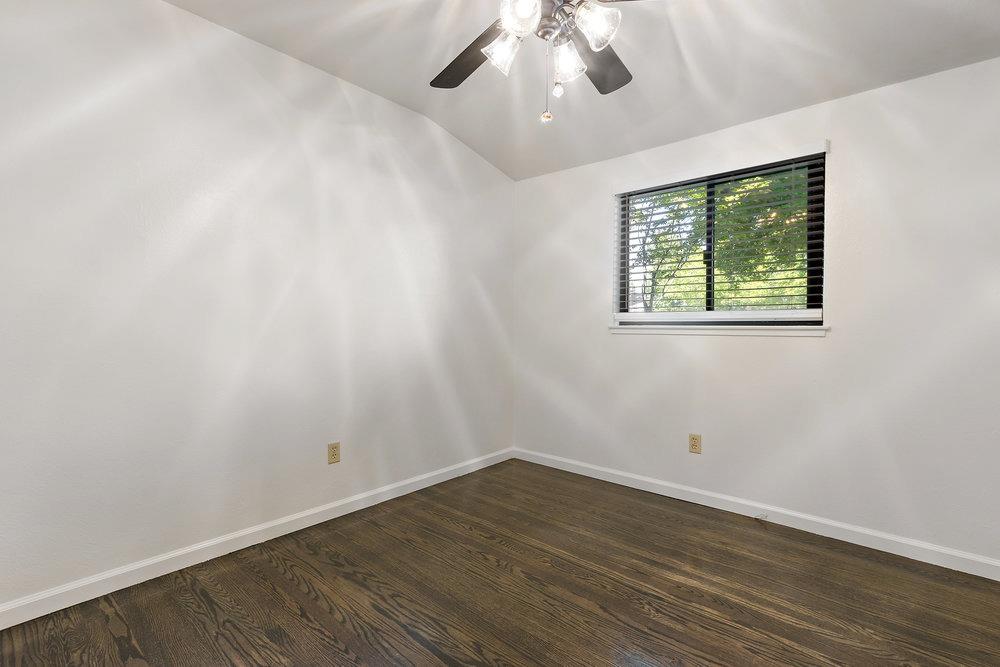 Detail Gallery Image 24 of 35 For 10334 Doyle Way, Rancho Cordova,  CA 95670 - 3 Beds | 2 Baths