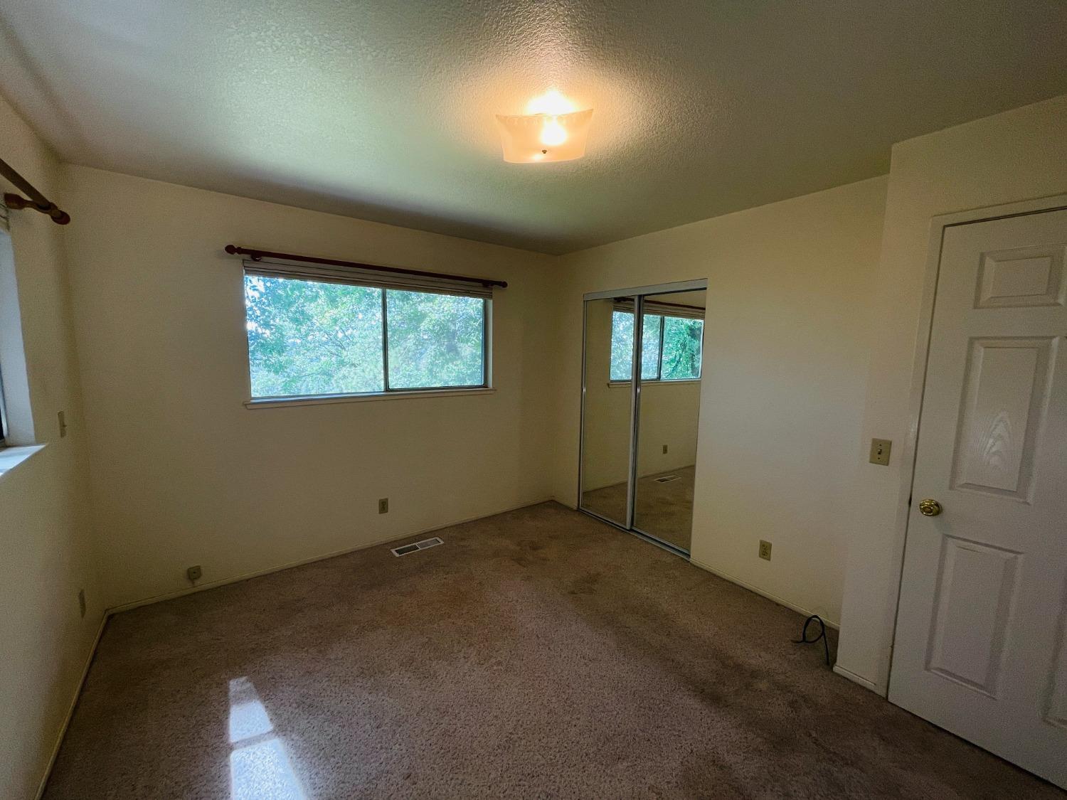 Detail Gallery Image 29 of 35 For 3128 Verde Robles Dr, Camino,  CA 95709 - 3 Beds | 3 Baths