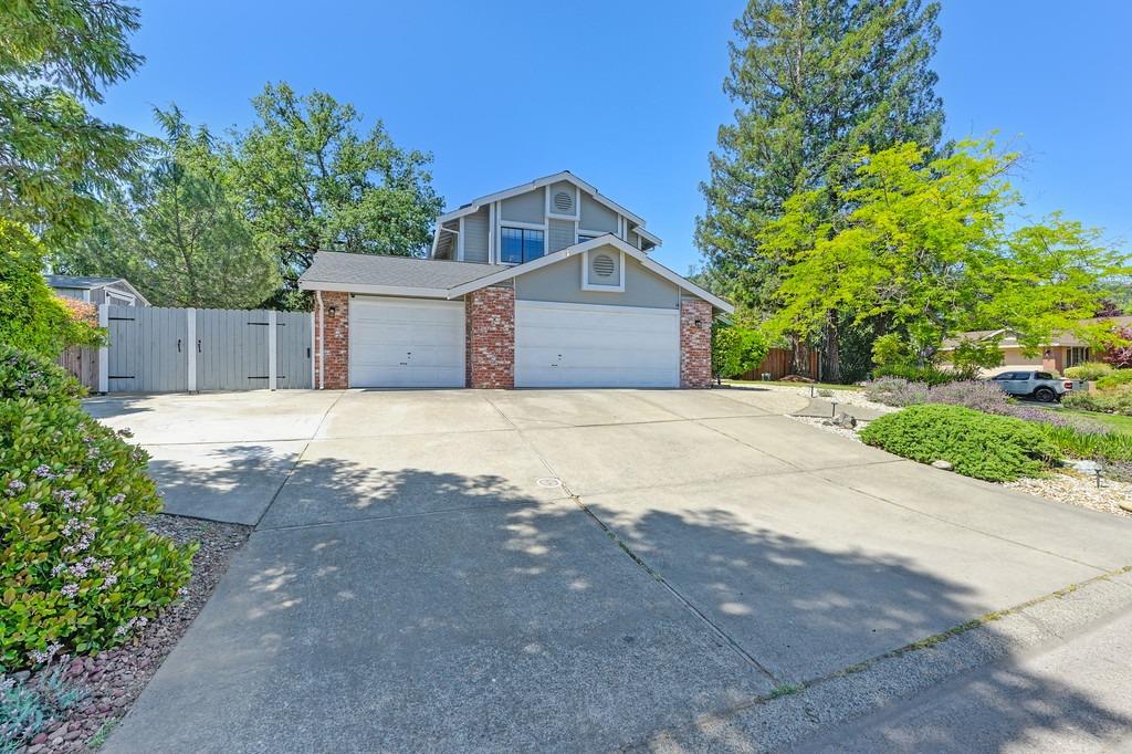 Bocana Road, Cameron Park, California image 4