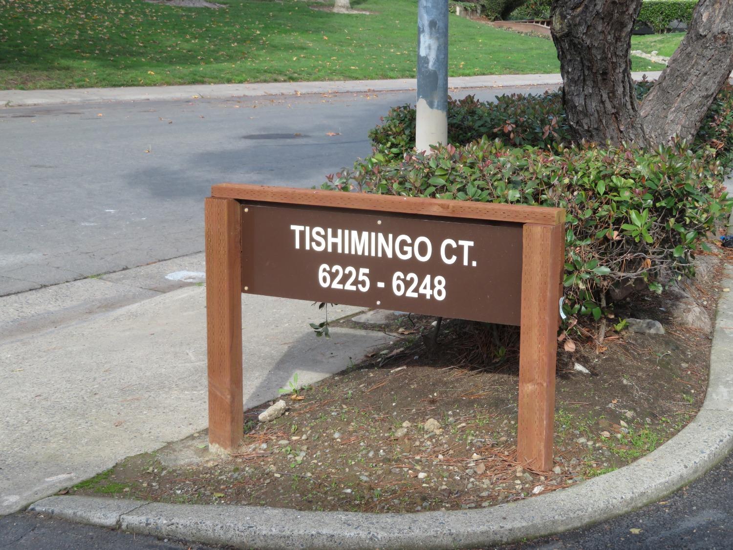 Detail Gallery Image 2 of 28 For 6232 Tishimingo Ct, Citrus Heights,  CA 95621 - 3 Beds | 1/1 Baths