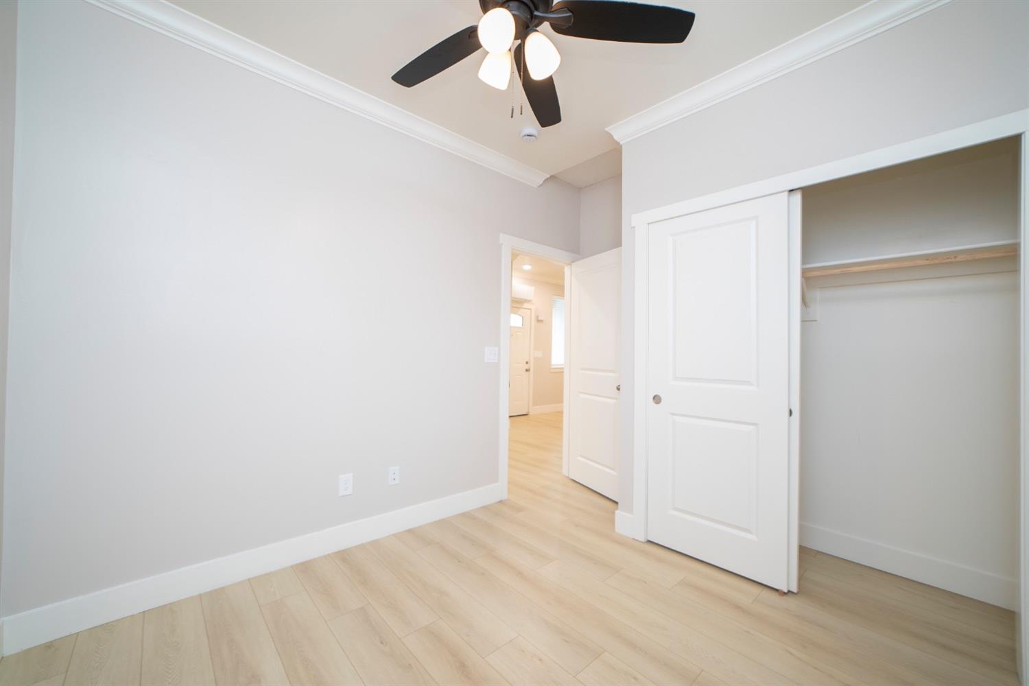 Detail Gallery Image 56 of 70 For 2729 Rio Linda Blvd, Sacramento,  CA 95815 - – Beds | – Baths