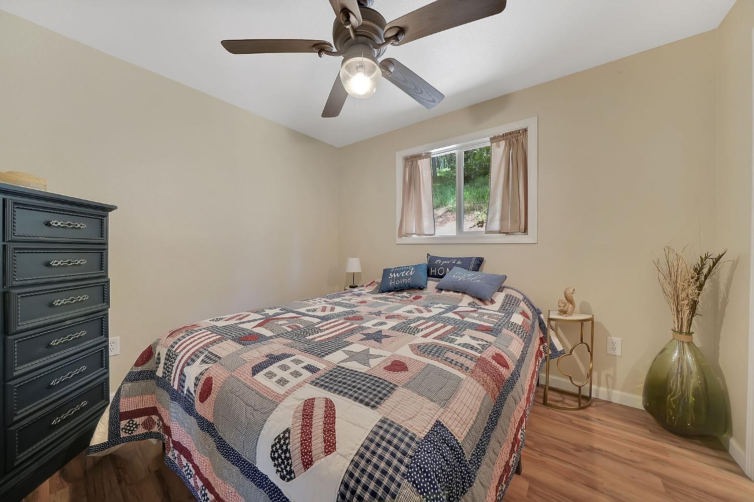 Detail Gallery Image 21 of 77 For 201 Barney Way, West Point,  CA 95255 - 3 Beds | 2/1 Baths