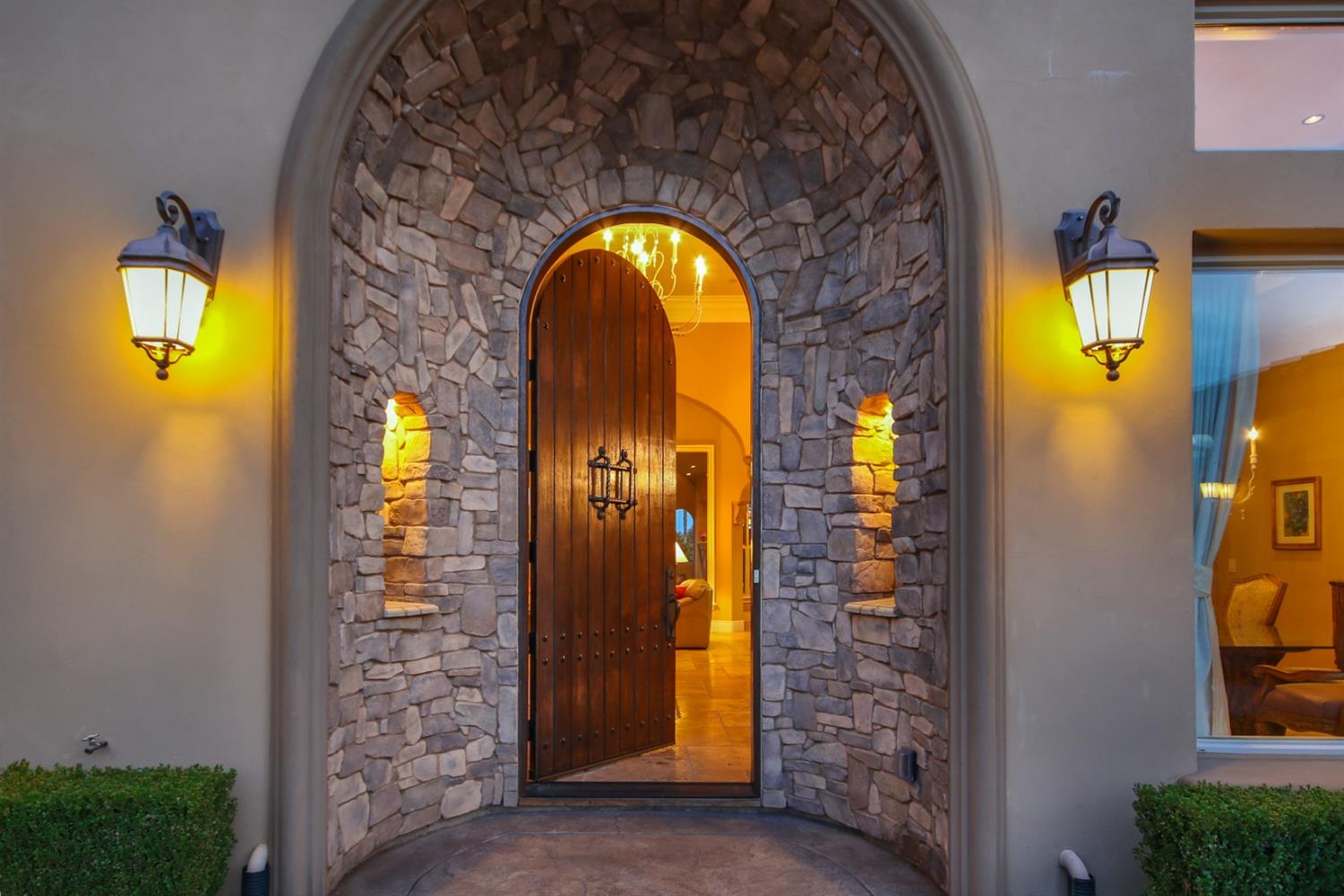 Detail Gallery Image 26 of 80 For 8618 Hawkstone Ct, Roseville,  CA 95747 - 4 Beds | 4/1 Baths