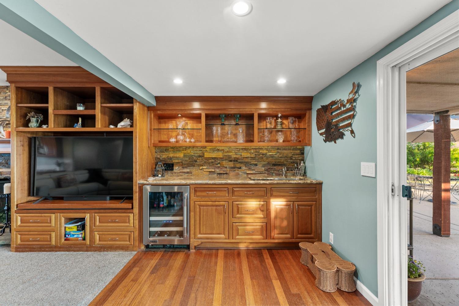 Detail Gallery Image 23 of 99 For 11750 Cresthill Dr, Elk Grove,  CA 95624 - 4 Beds | 2 Baths