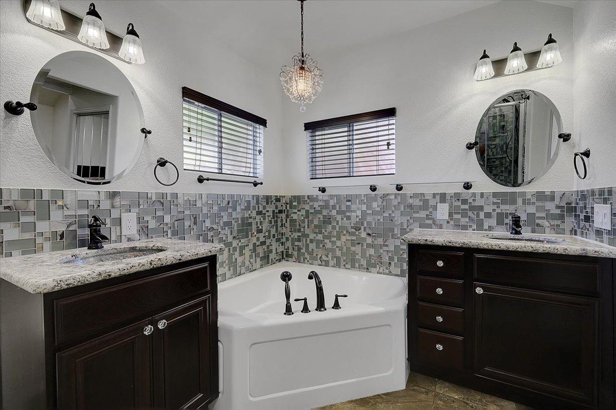 Detail Gallery Image 28 of 69 For 5078 Western Ave, Olivehurst,  CA 95961 - 3 Beds | 2 Baths