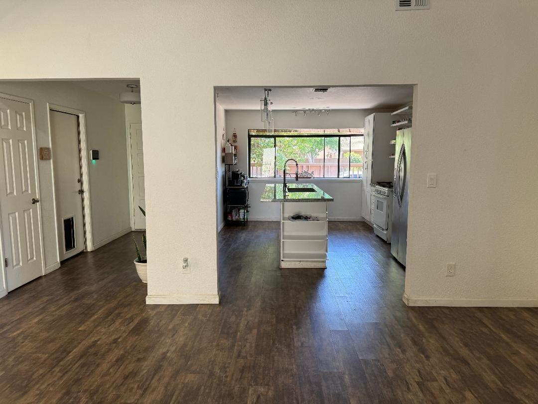 Detail Gallery Image 15 of 20 For 1821 Laurel Oak Drive, Modesto,  CA 95354 - 2 Beds | 2 Baths