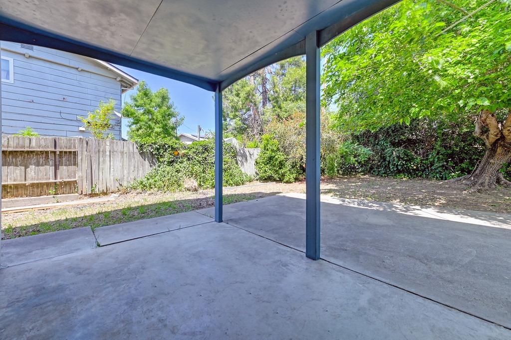 Detail Gallery Image 41 of 50 For 5700 Walerga Rd, Sacramento,  CA 95842 - 4 Beds | 2/1 Baths
