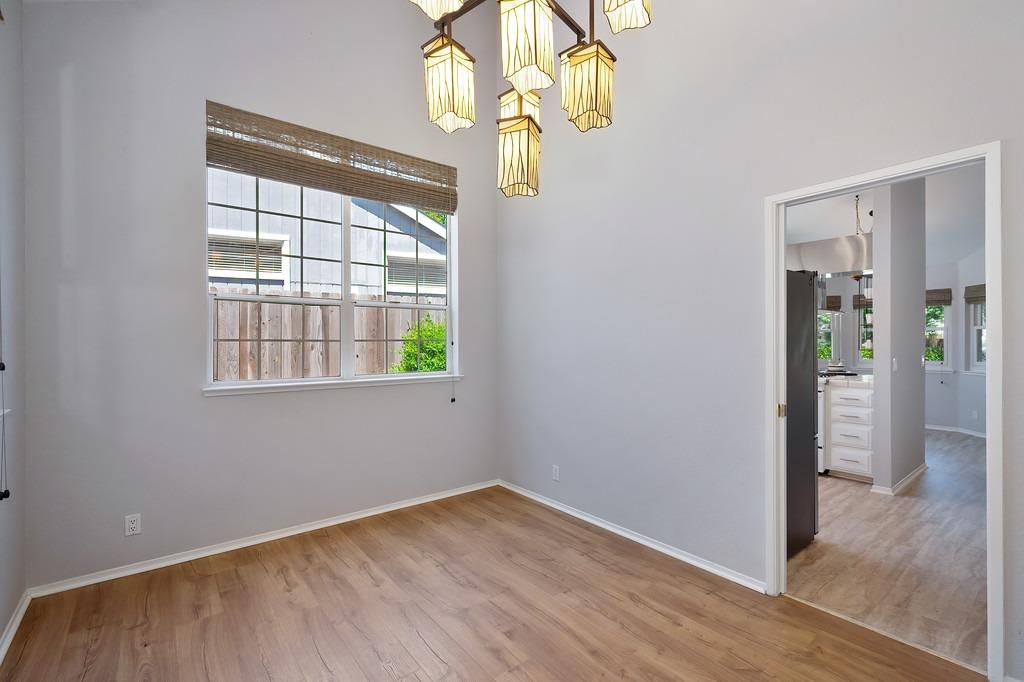 Concord Avenue, Davis, California image 10