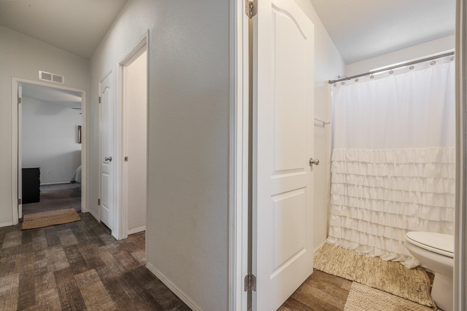 Detail Gallery Image 19 of 32 For 900 Old Stockton Rd 104, Oakdale,  CA 95361 - 3 Beds | 2 Baths