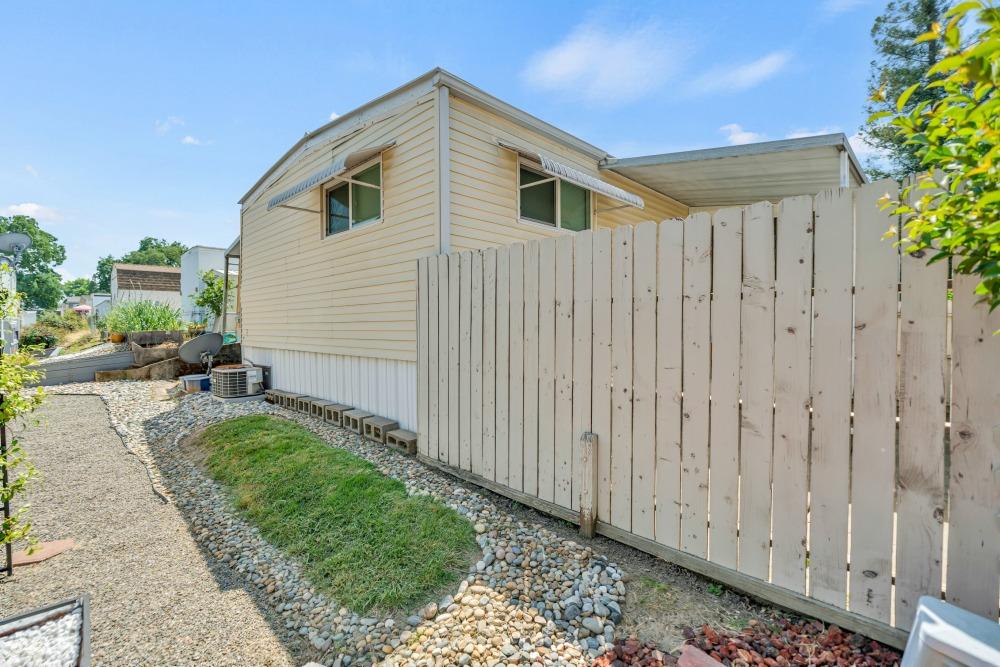 Detail Gallery Image 28 of 36 For 77012 Lauppe Ln, Citrus Heights,  CA 95621 - 2 Beds | 2 Baths