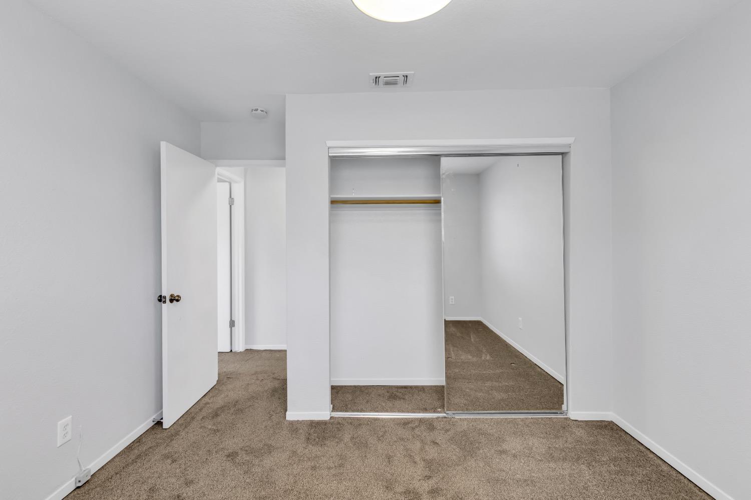 Detail Gallery Image 29 of 51 For 5540 Tyler St, Sacramento,  CA 95842 - 3 Beds | 2 Baths