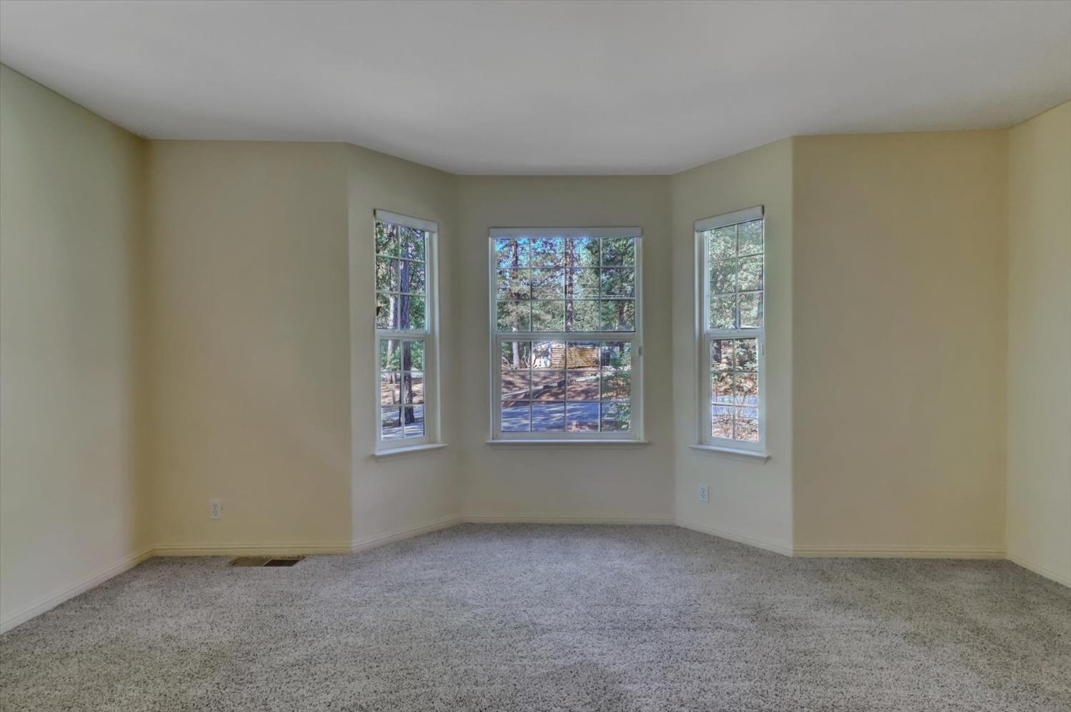 Norlene Way, Grass Valley, California image 36