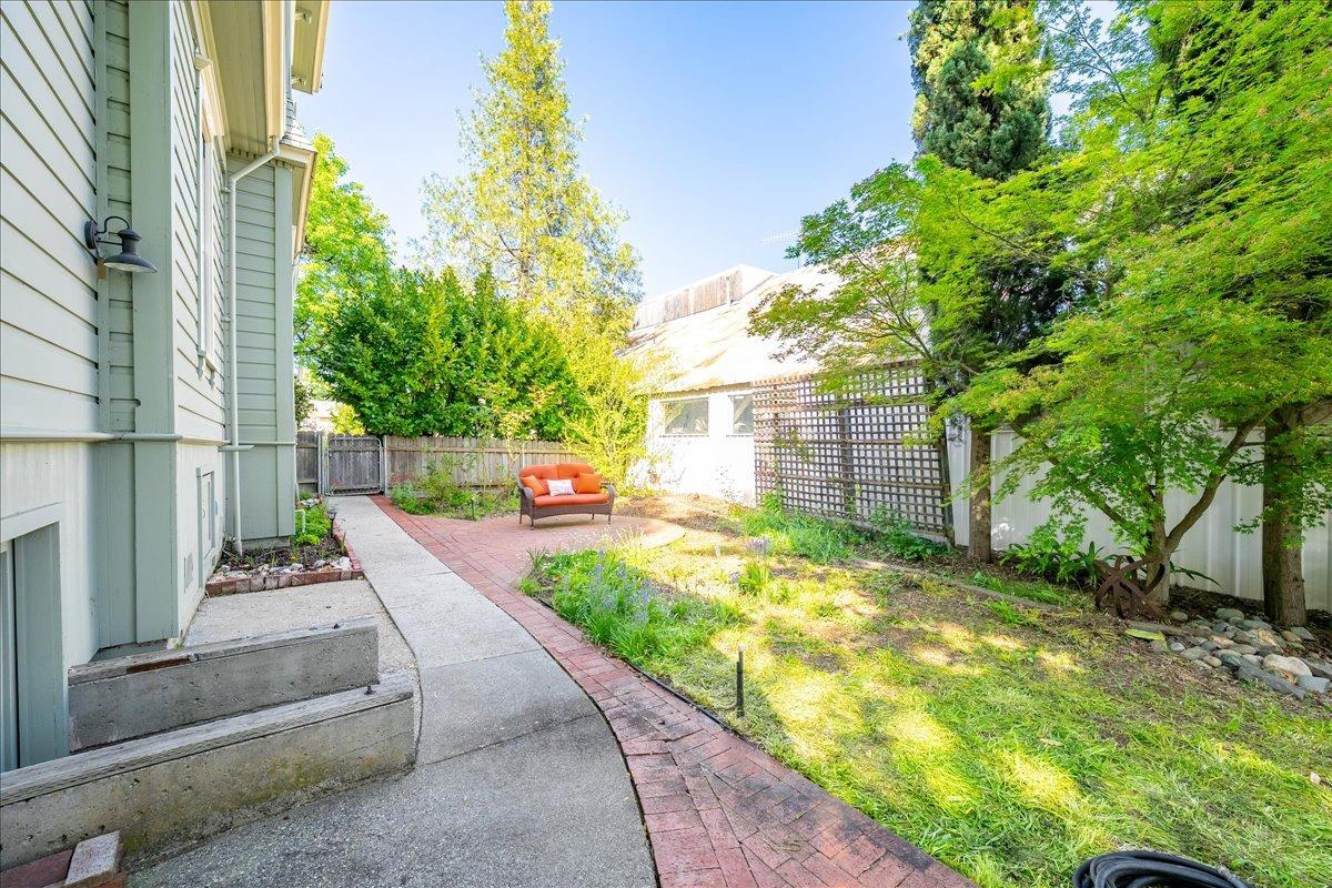 Detail Gallery Image 39 of 70 For 30 W Grass Valley St, Colfax,  CA 95713 - 4 Beds | 2 Baths