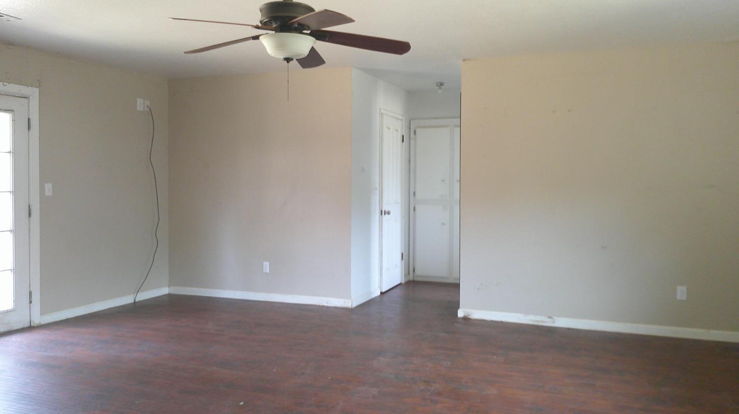 Detail Gallery Image 23 of 34 For 23634 August Ave, Hilmar,  CA 95324 - 4 Beds | 2/1 Baths