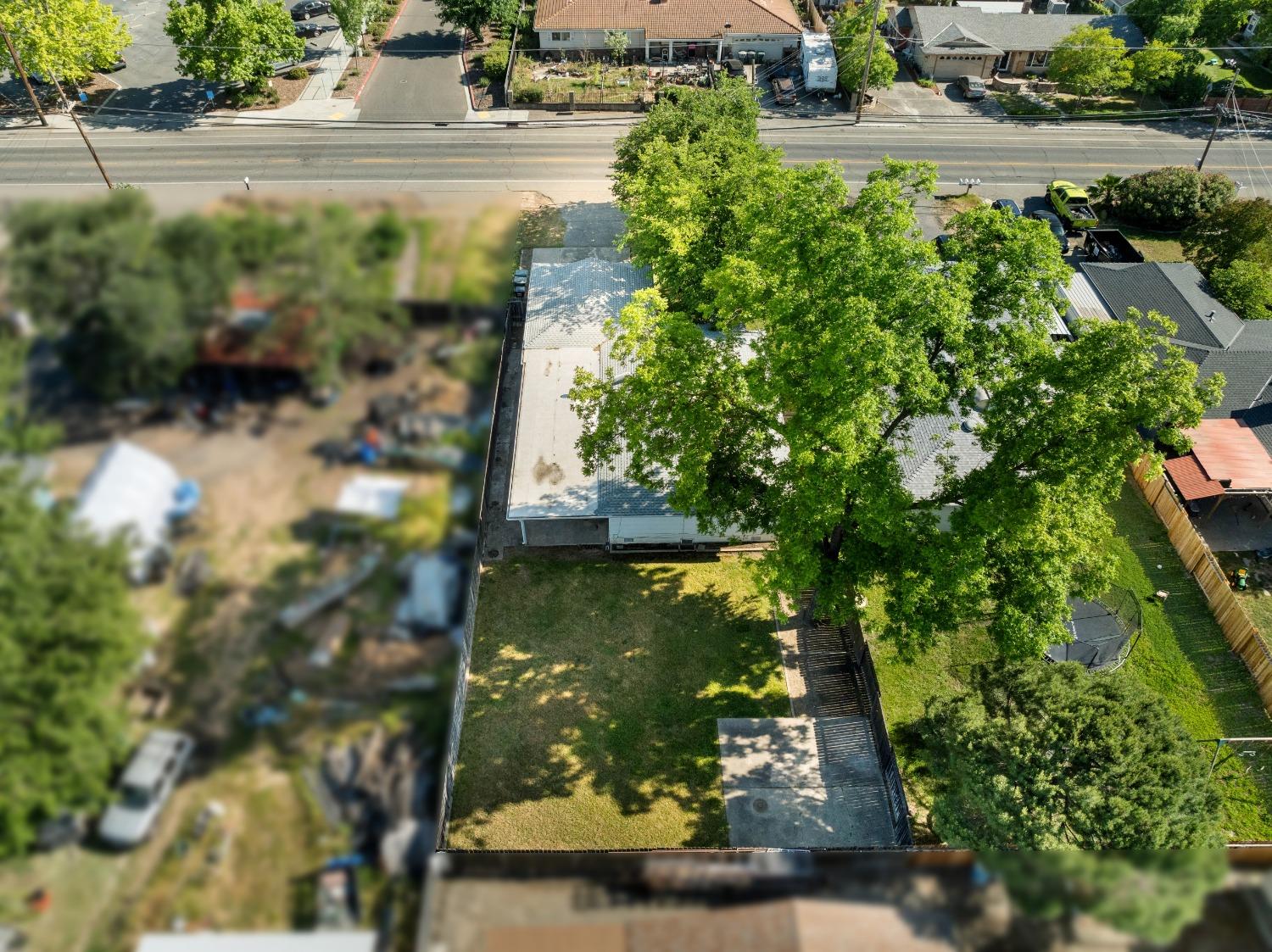 Detail Gallery Image 32 of 35 For 1021 Q St, Rio Linda,  CA 95673 - 3 Beds | 2 Baths