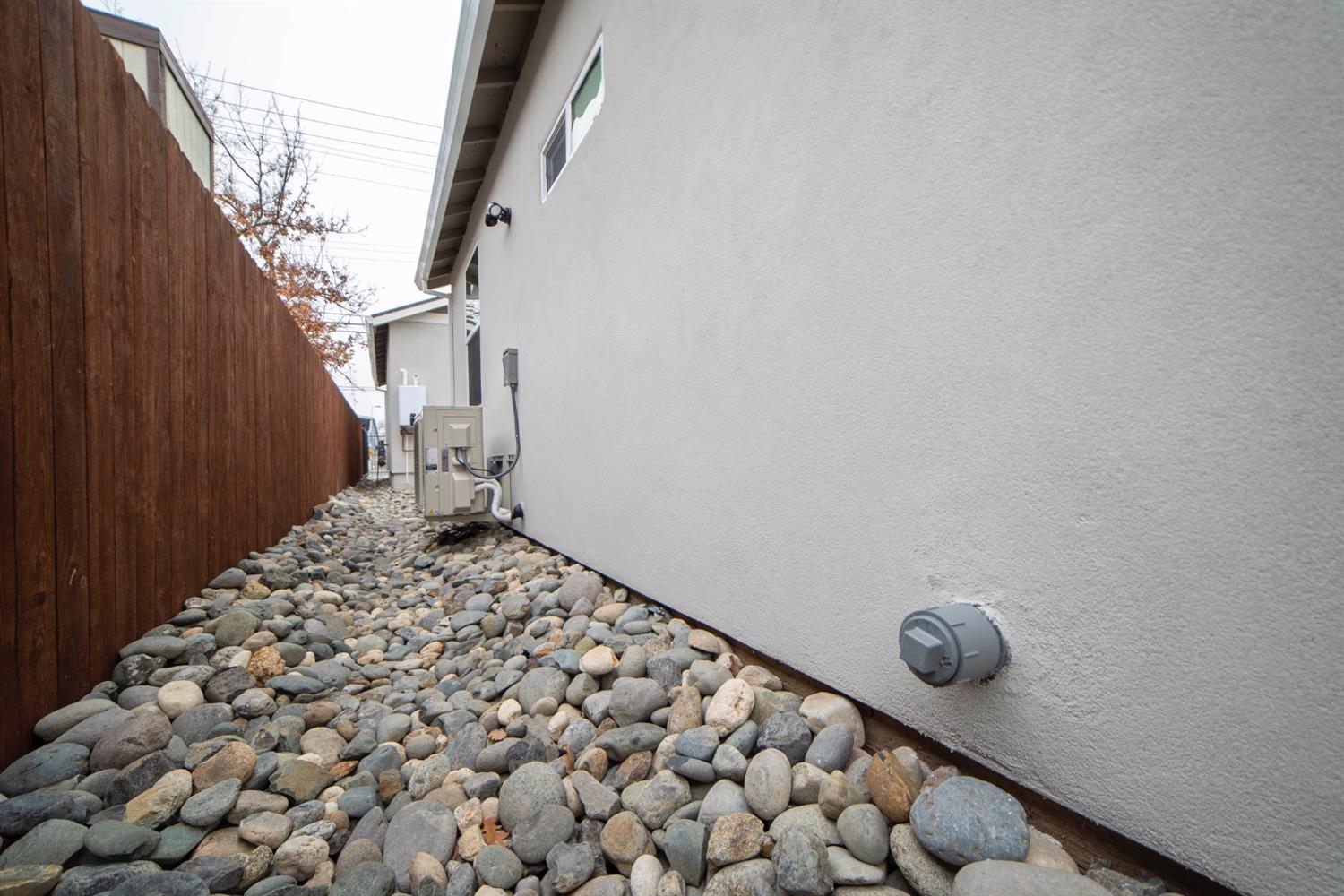 Detail Gallery Image 67 of 70 For 2729 Rio Linda Blvd, Sacramento,  CA 95815 - – Beds | – Baths
