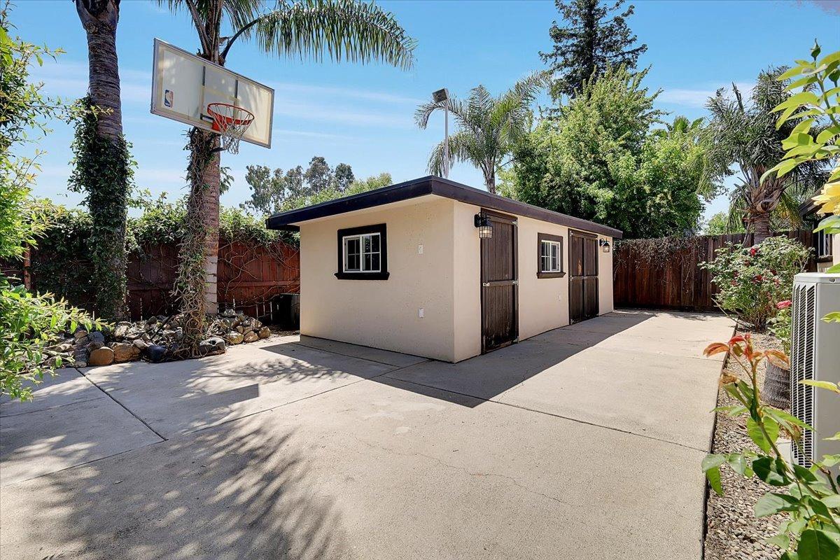 Detail Gallery Image 60 of 69 For 5078 Western Ave, Olivehurst,  CA 95961 - 3 Beds | 2 Baths