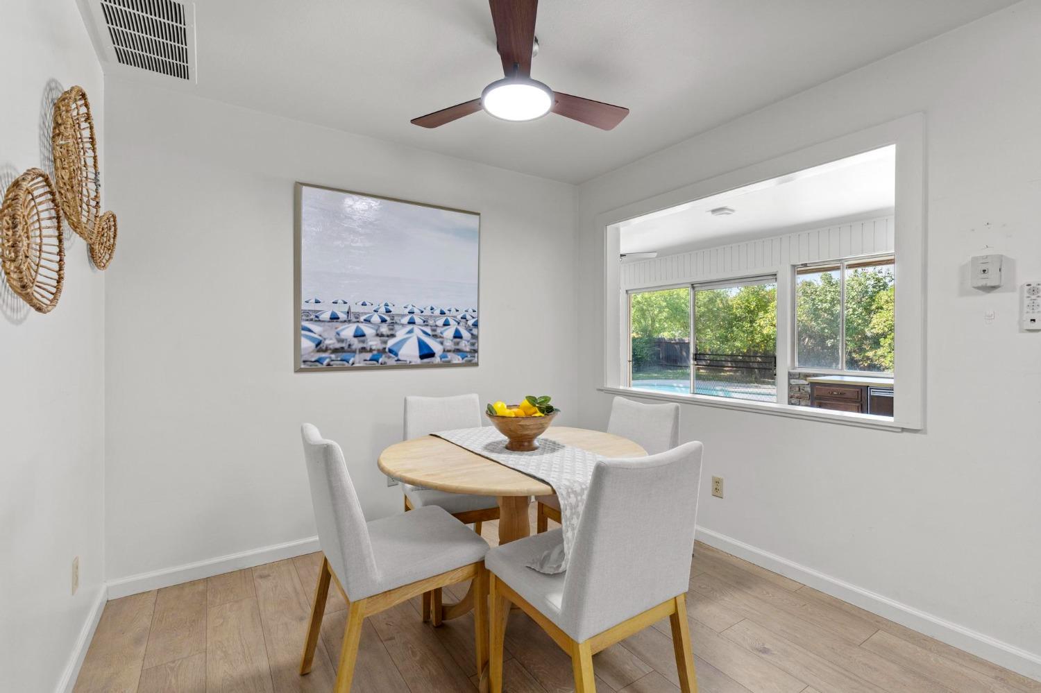 Detail Gallery Image 15 of 42 For 1056 Parkhill St, Colusa,  CA 95932 - 4 Beds | 2/1 Baths