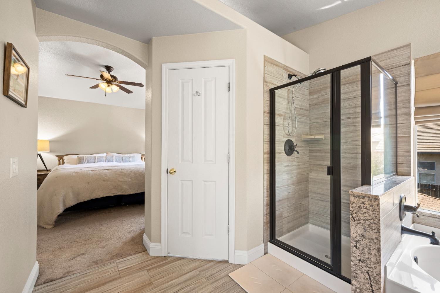 Detail Gallery Image 31 of 42 For 2106 Cargill Way, Roseville,  CA 95747 - 4 Beds | 2/1 Baths