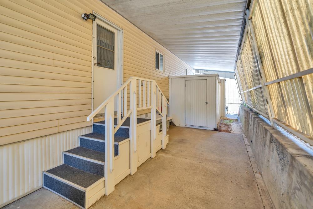Detail Gallery Image 27 of 36 For 77012 Lauppe Ln, Citrus Heights,  CA 95621 - 2 Beds | 2 Baths