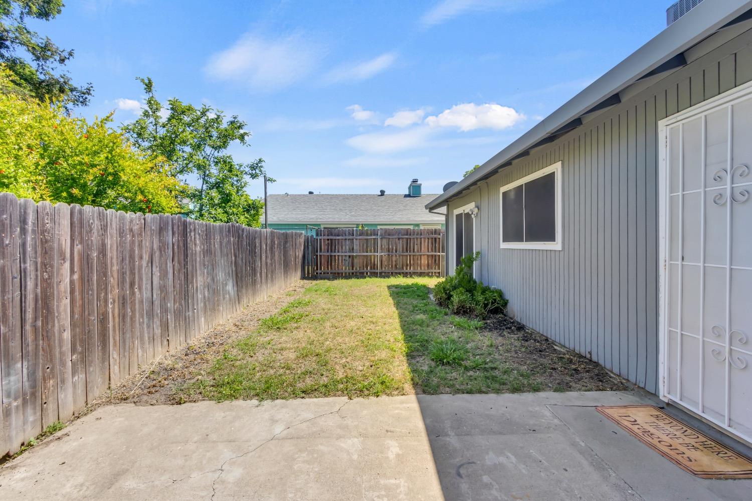 Detail Gallery Image 36 of 51 For 5540 Tyler St, Sacramento,  CA 95842 - 3 Beds | 2 Baths